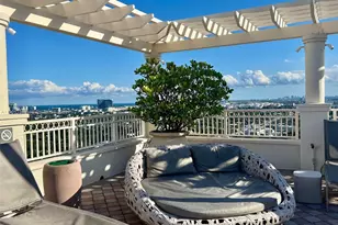 511 SE 5 Ave, Fort Lauderdale, FL 33301 - Photo 25