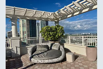 511 SE 5th Ave #923, Fort Lauderdale, FL 33301 - Photo 27