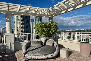 511 SE 5 Ave, Fort Lauderdale, FL 33301 - Photo 27