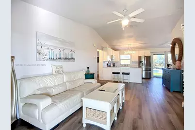 1159 Lock Lane, Other City - In The State Of Florida, FL 33471 - Photo 9