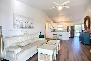 1159 Lock Ln, Other City - In The State Of Florida, FL 33471 - Photo 9