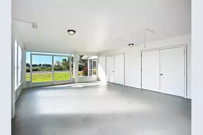 1159 Lock Lane, Other City - In The State Of Florida, FL 33471 - Photo 21