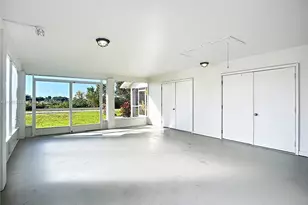 1159 Lock Ln, Other City - In The State Of Florida, FL 33471 - Photo 21