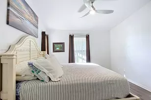 1159 Lock Ln, Other City - In The State Of Florida, FL 33471 - Photo 15