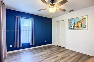 1159 Lock Ln, Other City - In The State Of Florida, FL 33471 - Photo 17