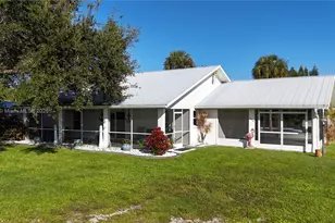 1159 Lock Ln, Other City - In The State Of Florida, FL 33471 - Photo 5