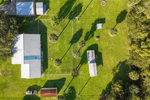 1159 Lock Ln, Other City - In The State Of Florida, FL 33471 - Photo 29