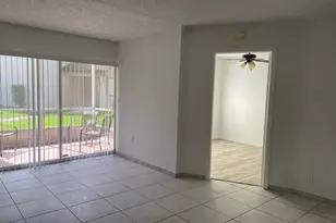 13942 SW 91st Terrace, Miami, FL 33186 - Photo 7