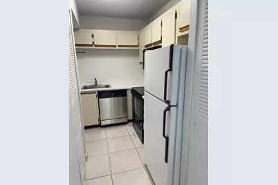 13942 SW 91st Ter #13942, Miami, FL 33186 - Photo 9