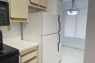 13942 SW 91st Terrace, Miami, FL 33186 - Photo 5
