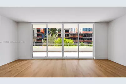 555 NE 34th St #2407, Miami, FL 33137 - Photo 11