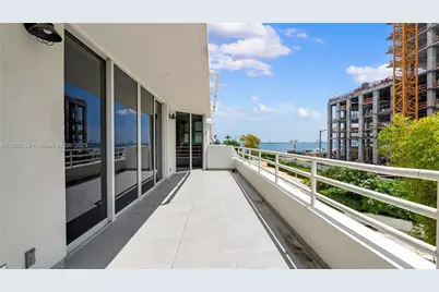 555 NE 34th St #2407, Miami, FL 33137 - Photo 13