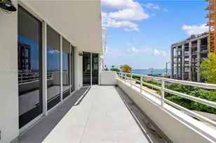 555 NE 34th St, Miami, FL 33137 - Photo 13