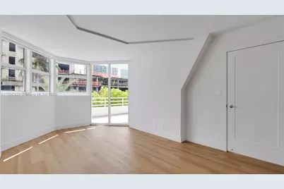 555 NE 34th St #2407, Miami, FL 33137 - Photo 15