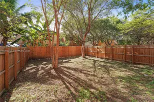 [Address not provided], Florida City, FL 33034 - Photo 7