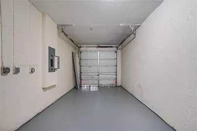 [Address not provided], Florida City, FL 33034 - Photo 9