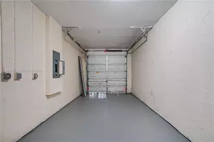 [Address not provided], Florida City, FL 33034 - Photo 9