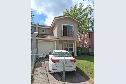 [Address not provided], Florida City, FL 33034 - Photo 3