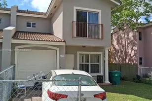 [Address not provided], Florida City, FL 33034 - Photo 3