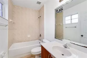 [Address not provided], Florida City, FL 33034 - Photo 15