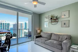 1080 Brickell Ave, Miami, FL 33131 - Photo 21