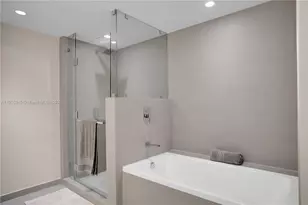 1080 Brickell Ave, Miami, FL 33131 - Photo 19