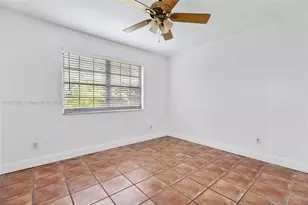 13820 SW 82nd Ave, Palmetto Bay, FL 33158 - Photo 17