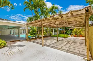 13820 SW 82nd Ave, Palmetto Bay, FL 33158 - Photo 5