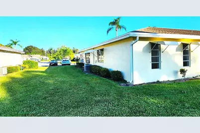 5091 Lakefront Blvd #D, Delray Beach, FL 33484 - Photo 39
