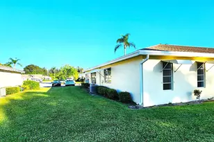 5091 Lakefront Blvd, Delray Beach, FL 33484 - Photo 39