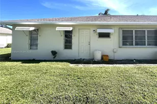 5091 Lakefront Blvd, Delray Beach, FL 33484 - Photo 41