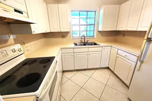 5091 Lakefront Blvd, Delray Beach, FL 33484 - Photo 15