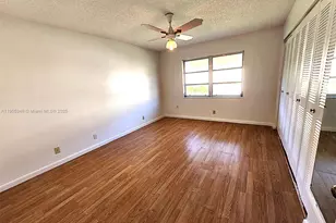 5091 Lakefront Blvd, Delray Beach, FL 33484 - Photo 19