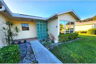 5091 Lakefront Blvd #D, Delray Beach, FL 33484 - Photo 5