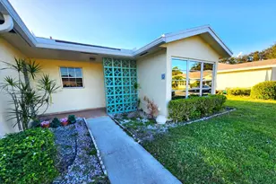 5091 Lakefront Blvd, Delray Beach, FL 33484 - Photo 5