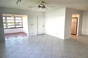 5091 Lakefront Blvd, Delray Beach, FL 33484 - Photo 7