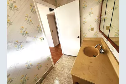 5091 Lakefront Blvd #D, Delray Beach, FL 33484 - Photo 31