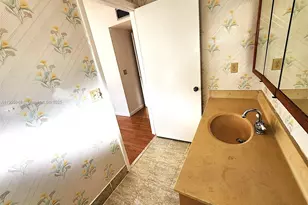 5091 Lakefront Blvd, Delray Beach, FL 33484 - Photo 31