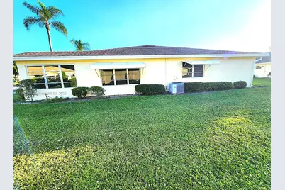 5091 Lakefront Blvd #D, Delray Beach, FL 33484 - Photo 37