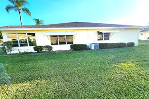 5091 Lakefront Blvd, Delray Beach, FL 33484 - Photo 37