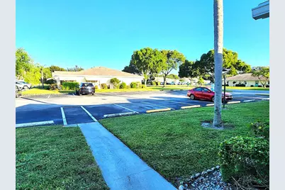 5091 Lakefront Blvd #D, Delray Beach, FL 33484 - Photo 43