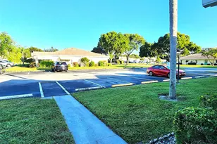 5091 Lakefront Blvd, Delray Beach, FL 33484 - Photo 43