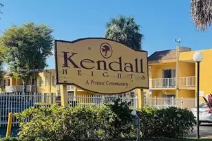 13700 SW 62nd St, Miami, FL 33183 - Photo 1