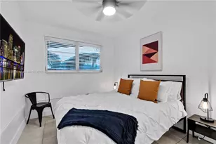 6650 McKinley St, Hollywood, FL 33024 - Photo 13