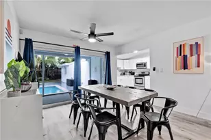 6650 McKinley St, Hollywood, FL 33024 - Photo 7