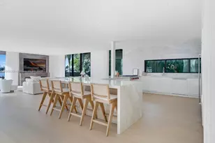 1165 N Biscayne Point Rd, Miami Beach, FL 33141 - Photo 5