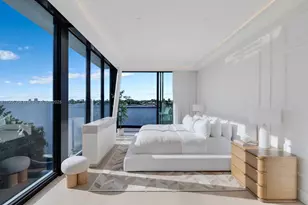 1165 N Biscayne Point Rd, Miami Beach, FL 33141 - Photo 11