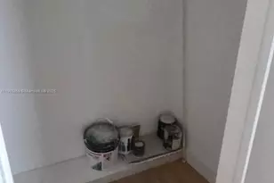 4015 Indian Creek Dr, Miami Beach, FL 33140 - Photo 9