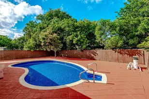 401 SW 76th Terrace, North Lauderdale, FL 33068 - Photo 25