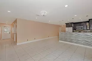 401 SW 76th Terrace, North Lauderdale, FL 33068 - Photo 3